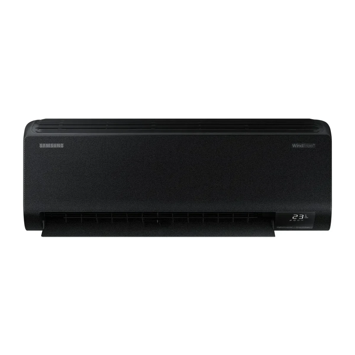 кондиционер Samsung AR12CXFCABT-KIT
