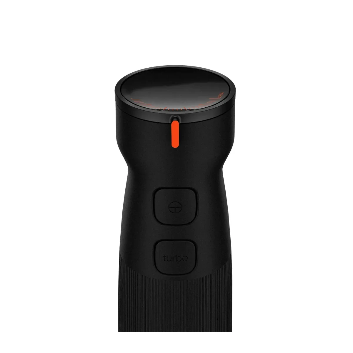 Əl blenderi Beko HBA 81762 BX