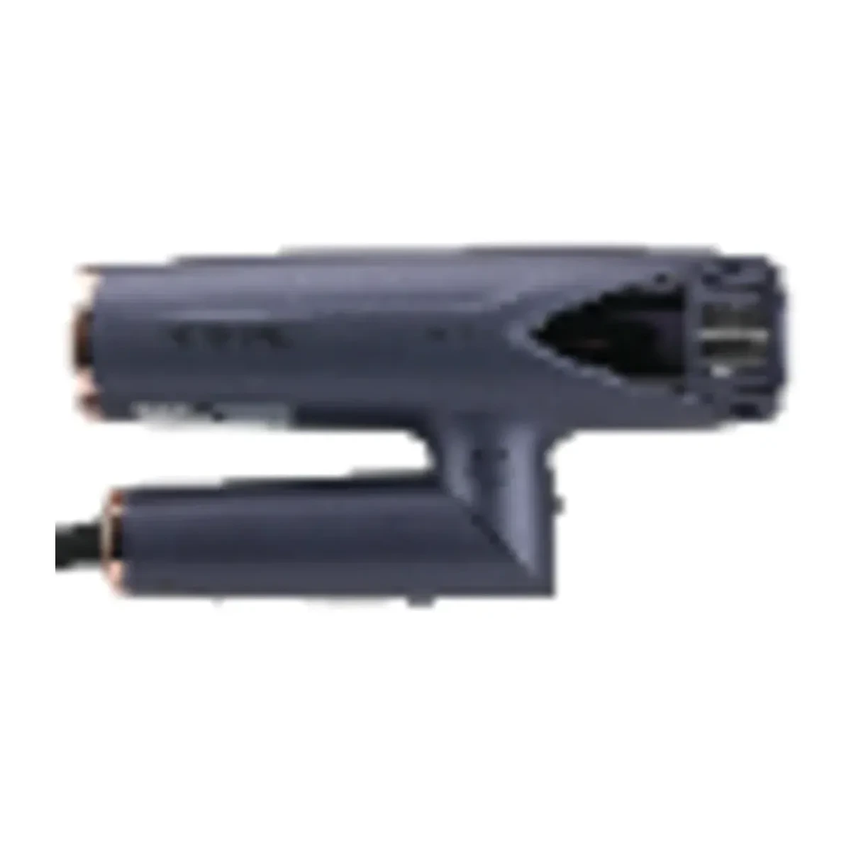 Fen YOSHIRO YPC-HD503