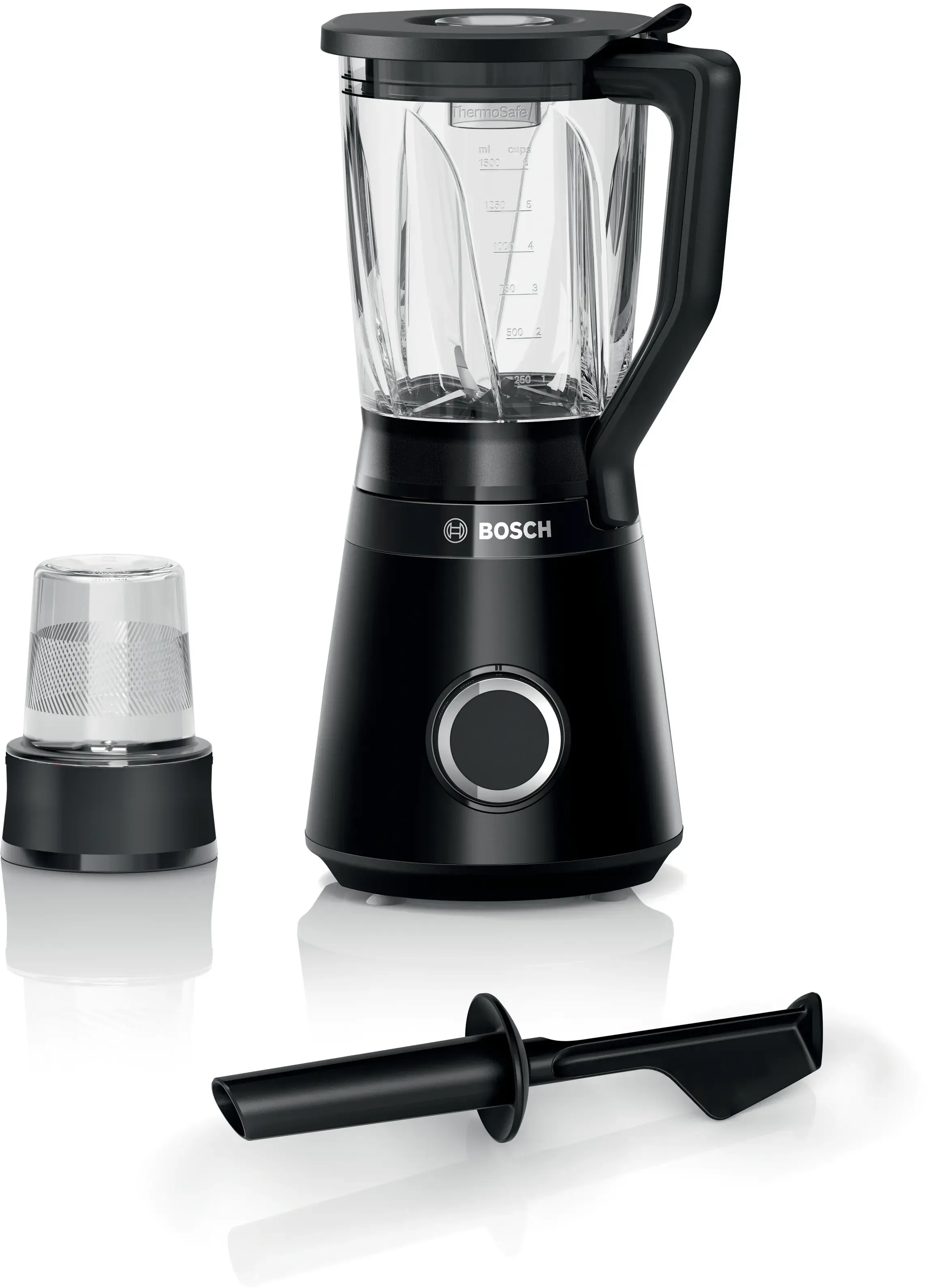 Bosch MMB6176B Blender