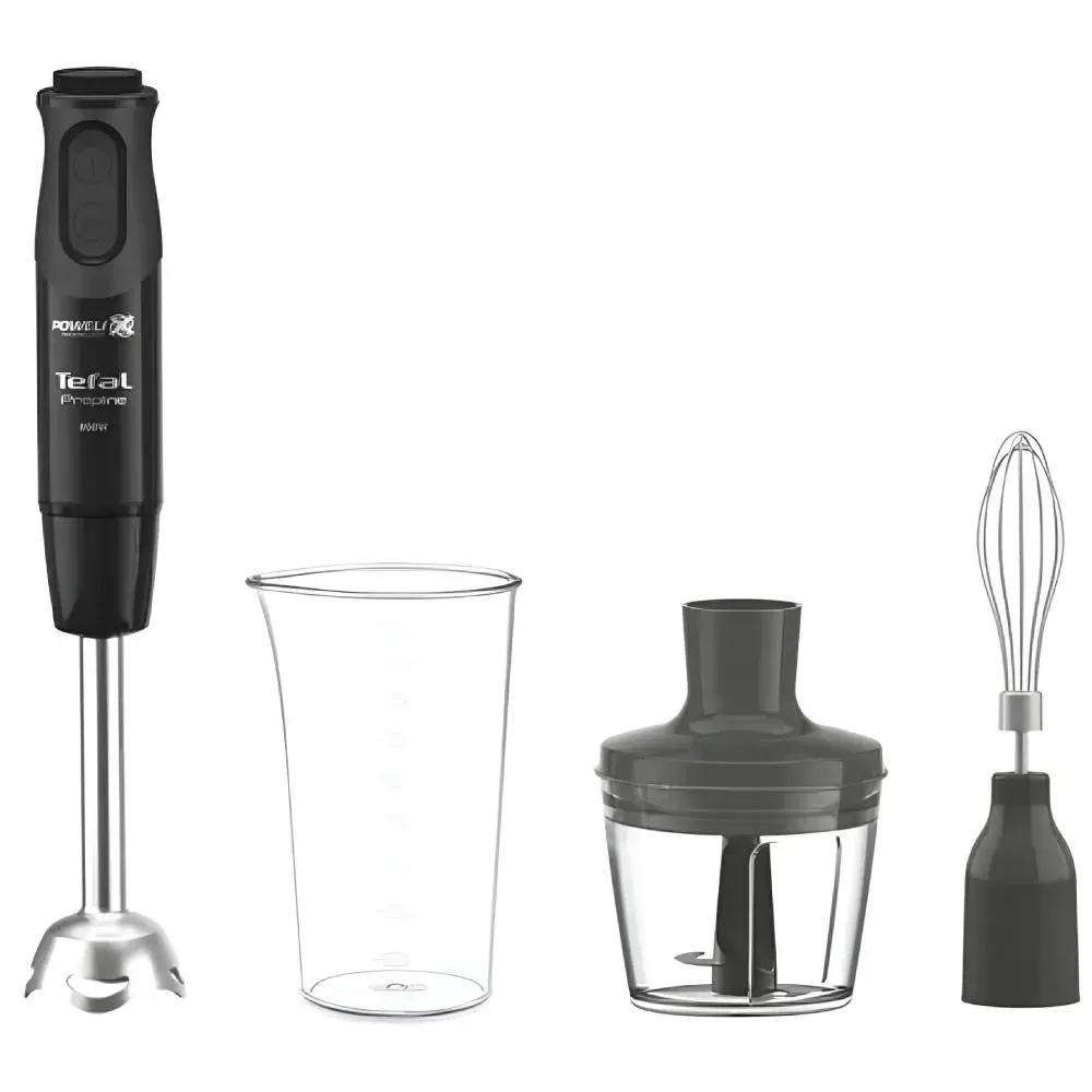 Tefal OPTICHEF PREPLINE Blender