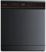 Посудомоечная машина Yoshiro YDW-HF815S30CB