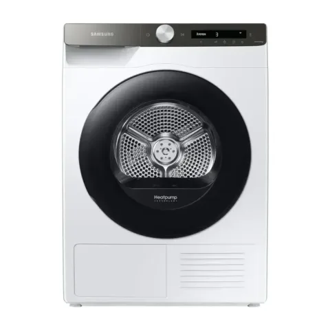 Quruducu maşın Samsung DV90T5240AT/LP