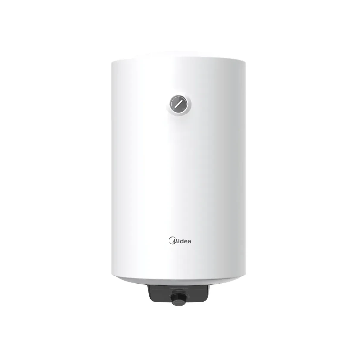 Su qızdırıcısı Midea MWH50-20MFG(CIS)W