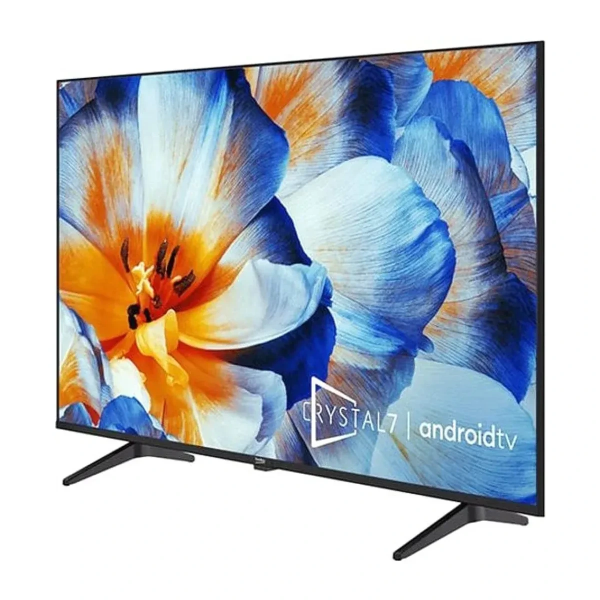 Televizor Beko B55M D 790 B