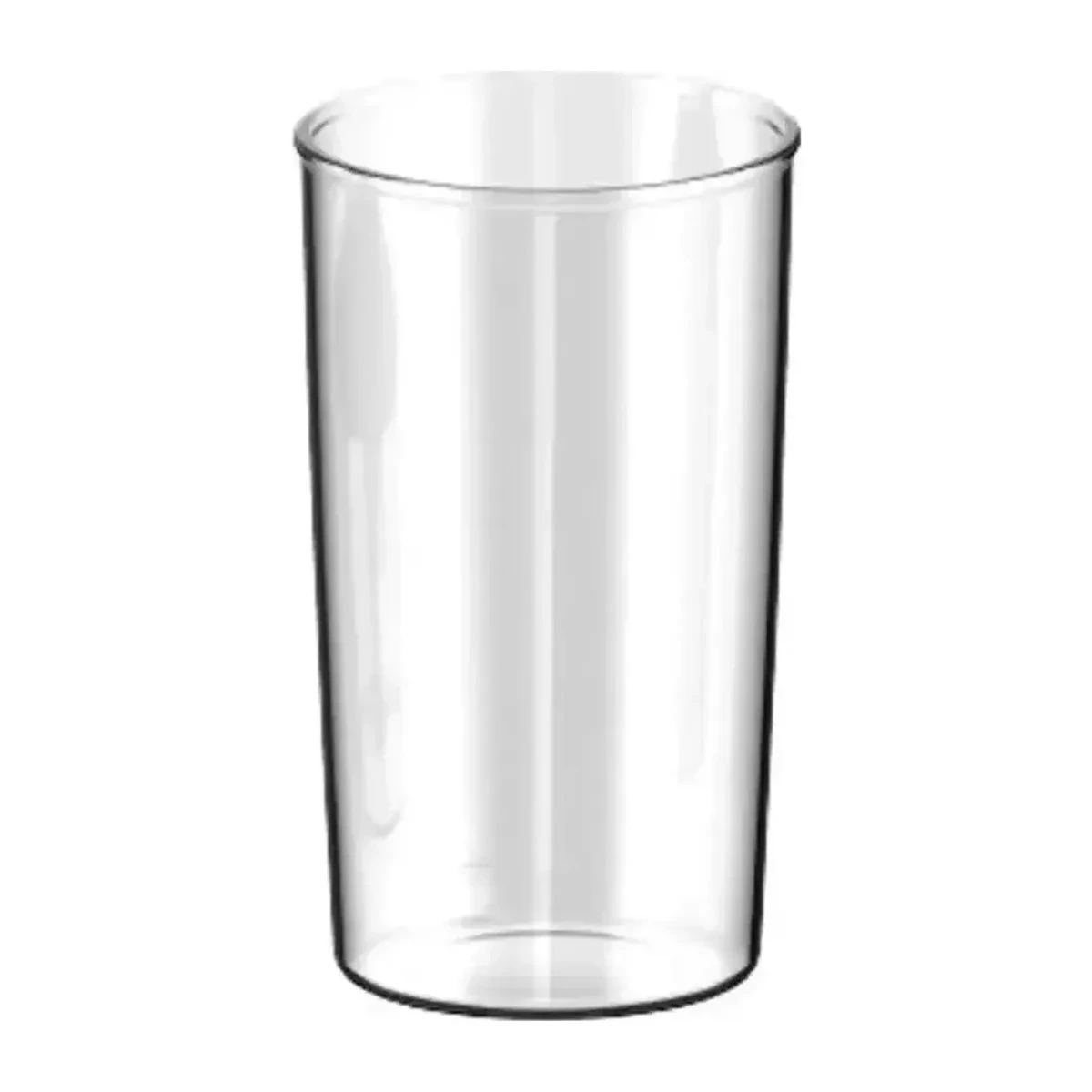 Blender dəsti Midea MJ-BH6001W