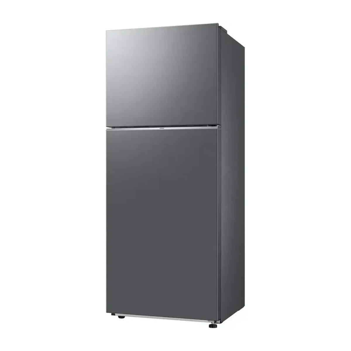 refrigerator Samsung RT38CG6000S9WT