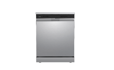 Посудомоечная машина Midea MFD60S050S