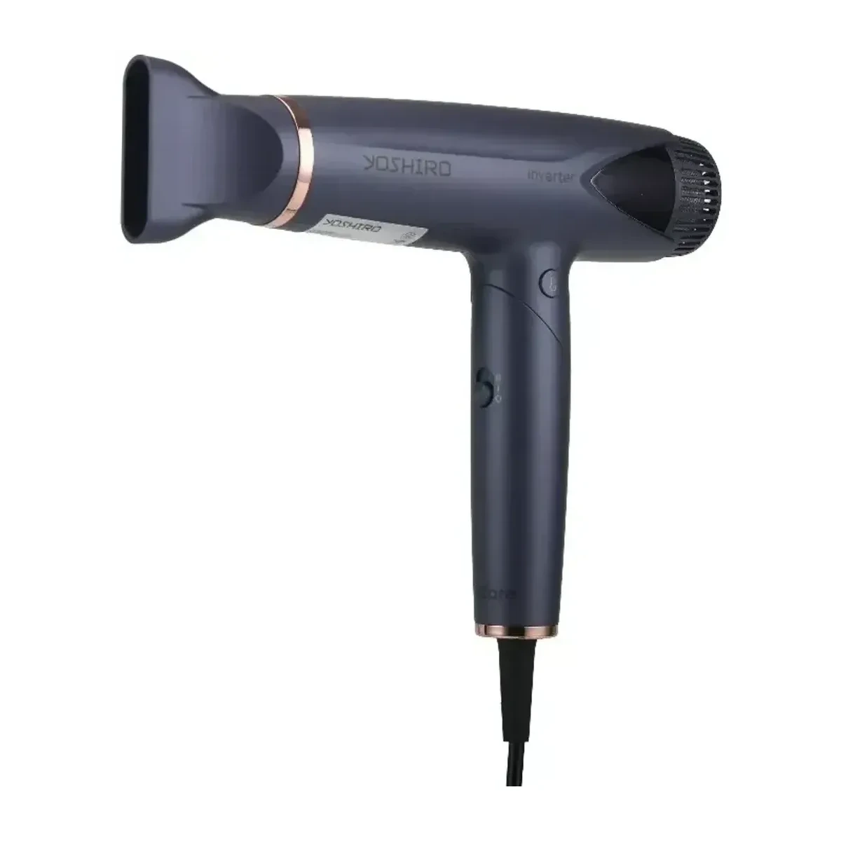 Fen YOSHIRO YPC-HD503