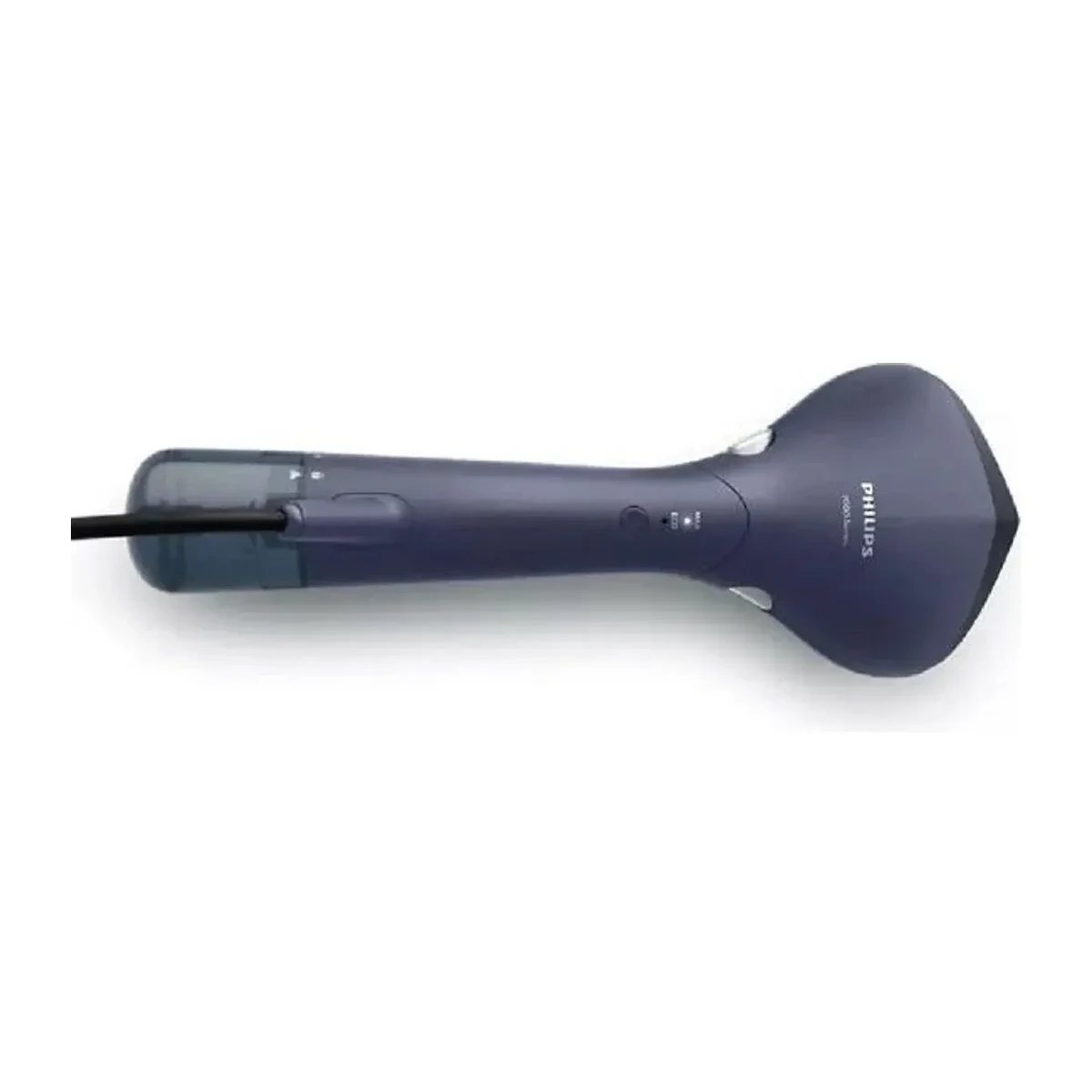 Buxarlı ütü Philips STH7020/20