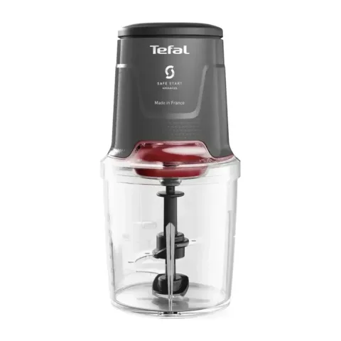 Doğrayıcı Tefal EASYPRESS