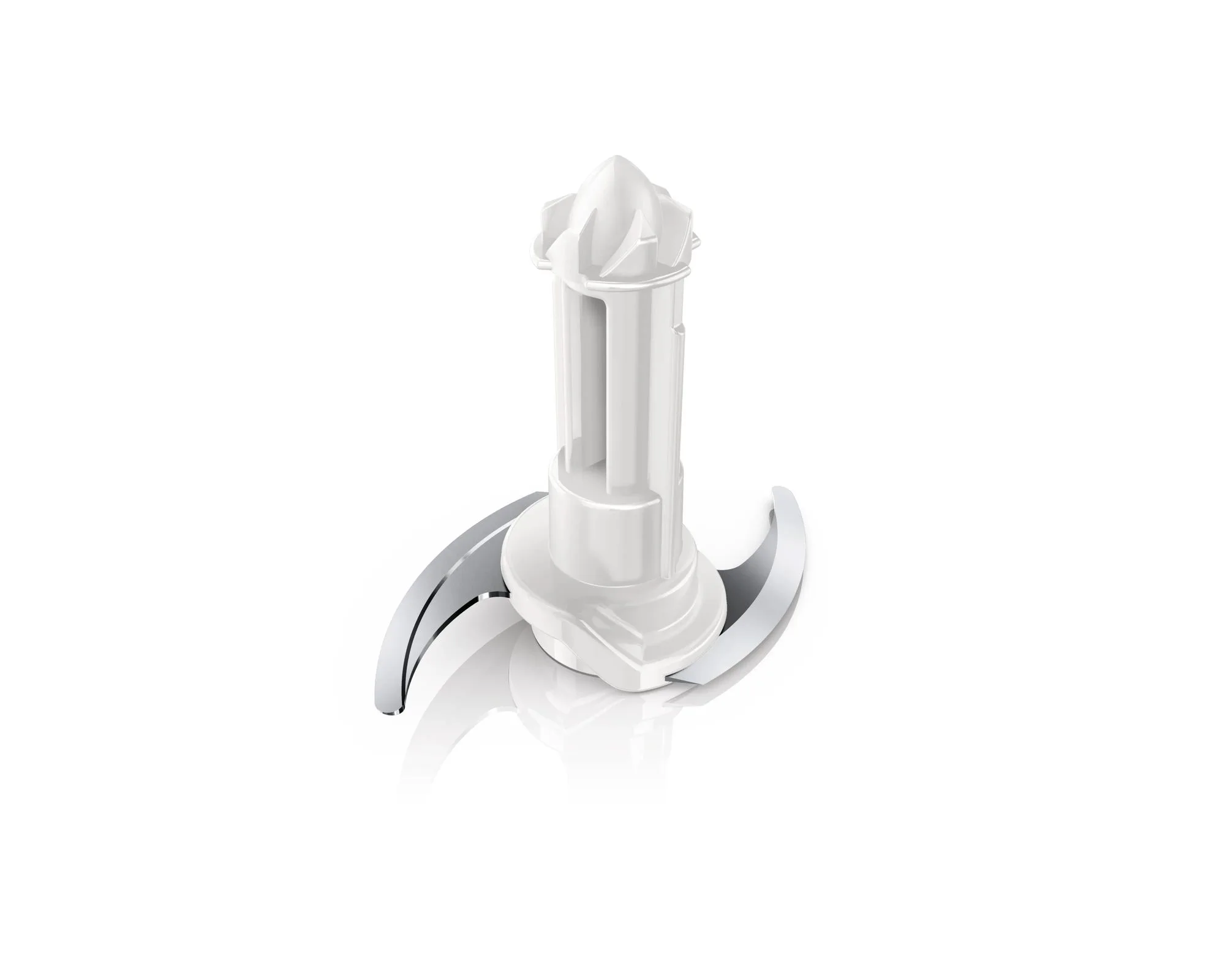 Philips HR1393/00