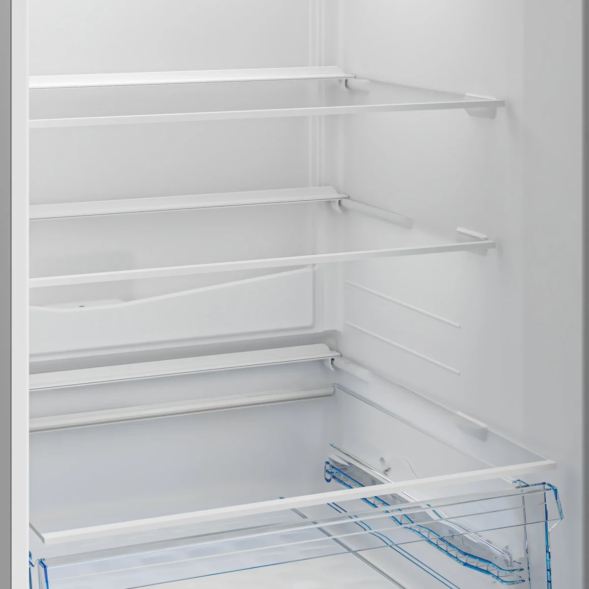 холодильник Beko B1RCSK362G