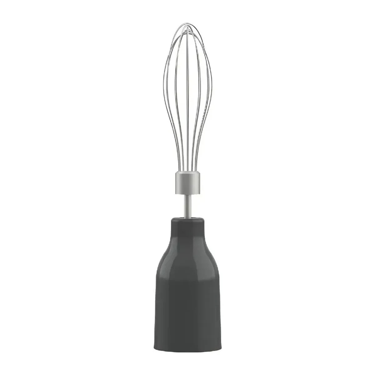 Blender Tefal OPTICHEF PREPLINE
