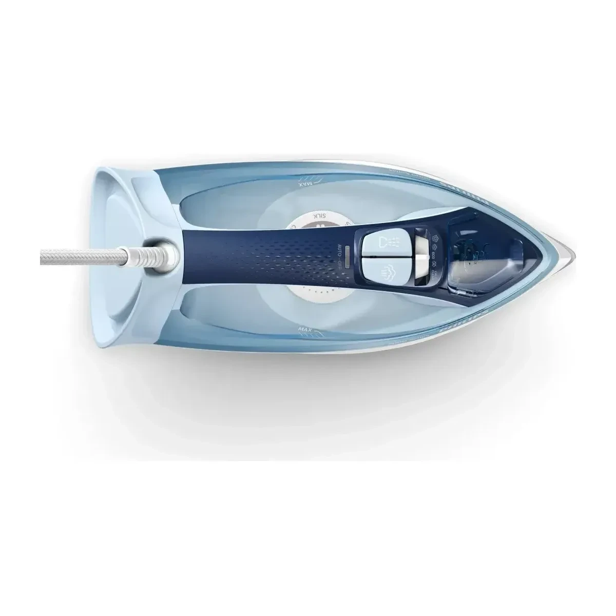 Ütü Philips DST5030/20