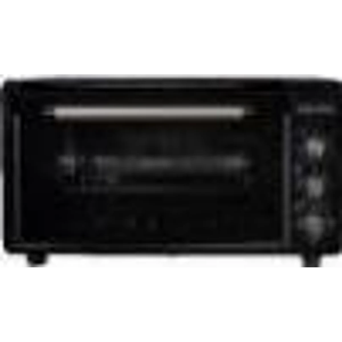 Mini soba YOSHIRO YMO-423S022B