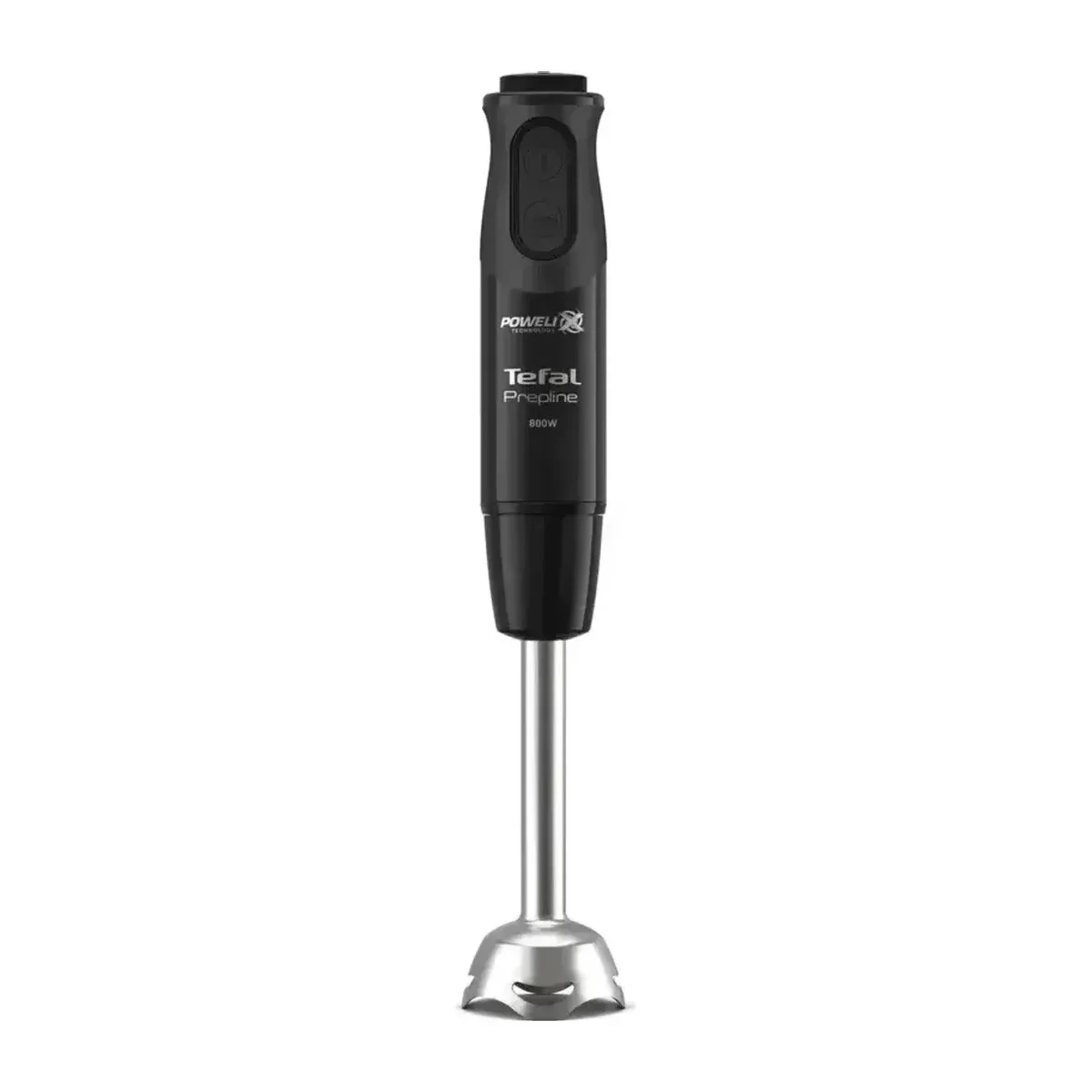 Blender Tefal OPTICHEF PREPLINE