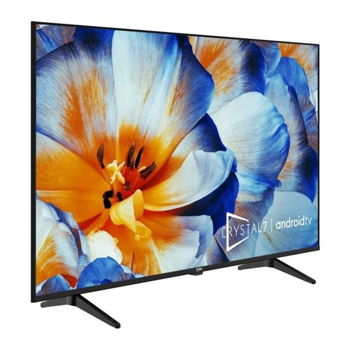 Televizor Beko B43MD790B