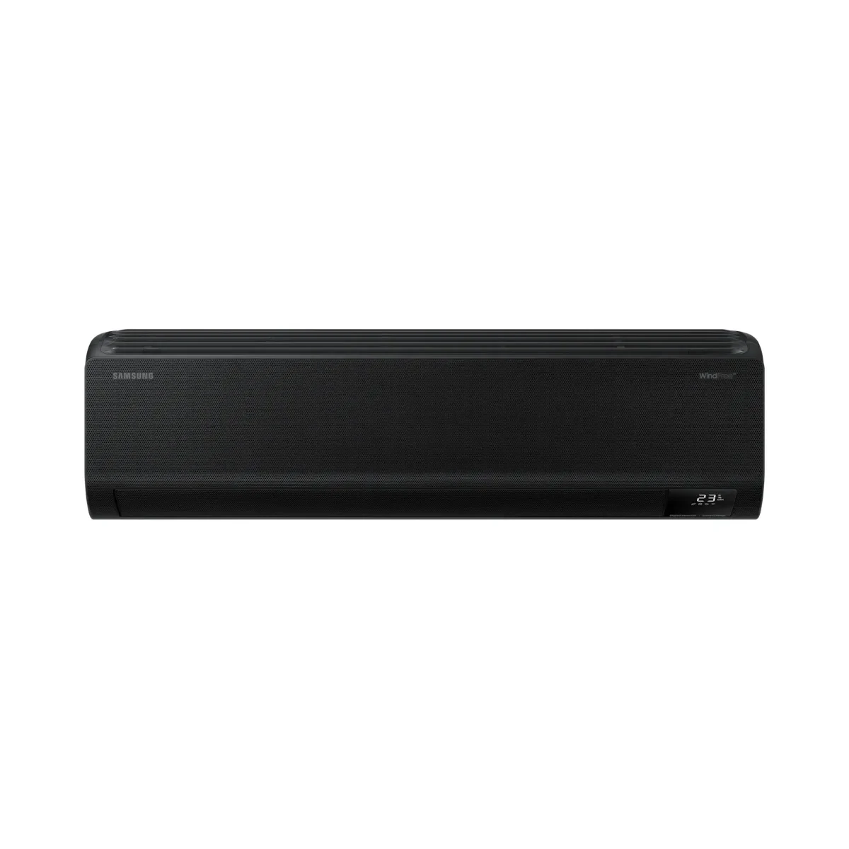 Kondisioner Samsung AR18CXFCABT-KIT