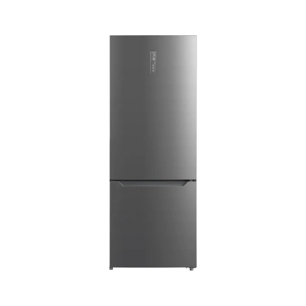 Soyuducu Midea MDRB593FGE02