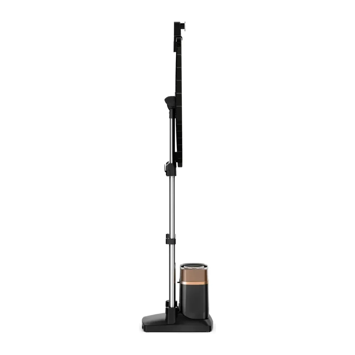 Tefal IXEO Power QT2020 Black Copper ütüləmə sistemi