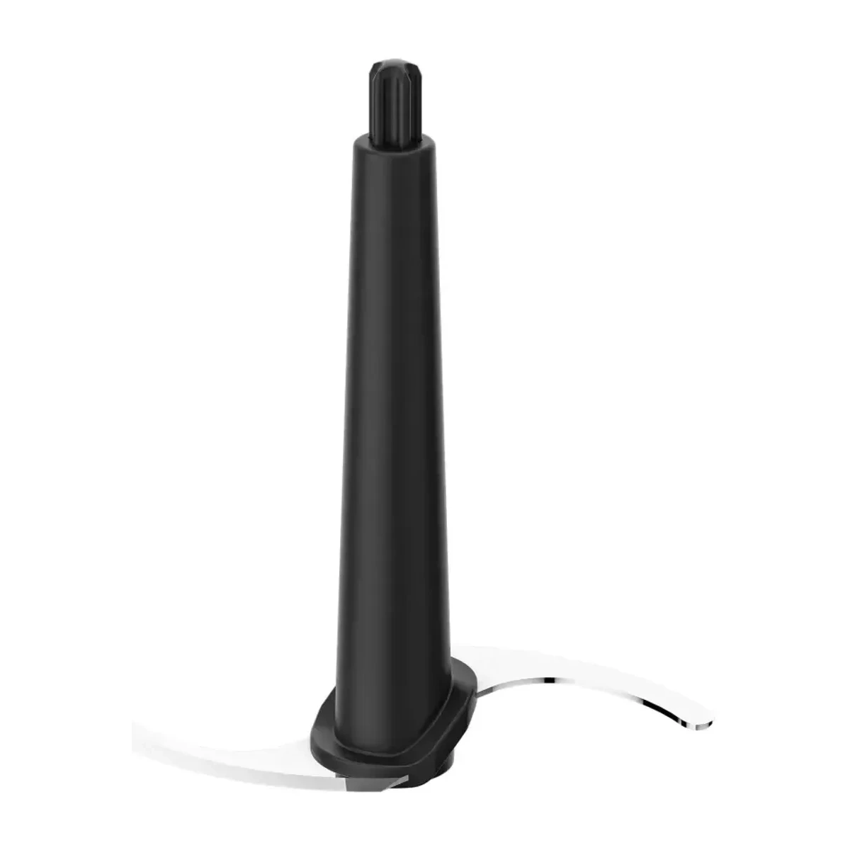 Doğrayıcı Beko CHG 81442 BX