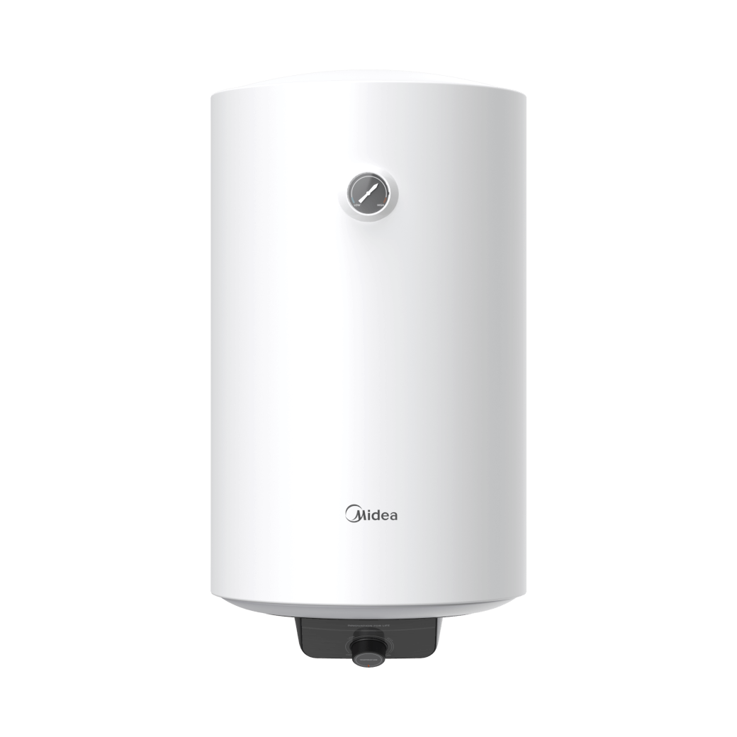 Водонагреватель Midea MWH50-20MFG(CIS)W