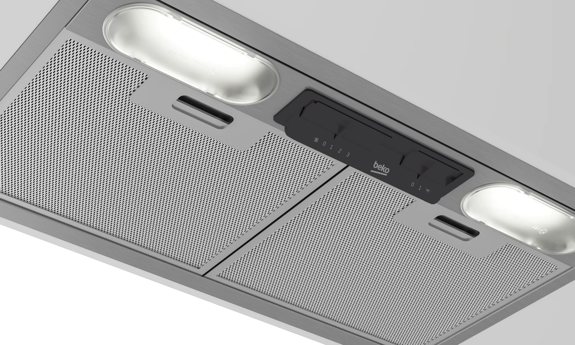 Beko HNU51311SH — image 6