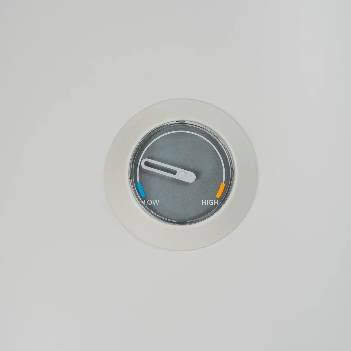 Su qızdırıcısı Midea MWH100-20MFG(CIS)W