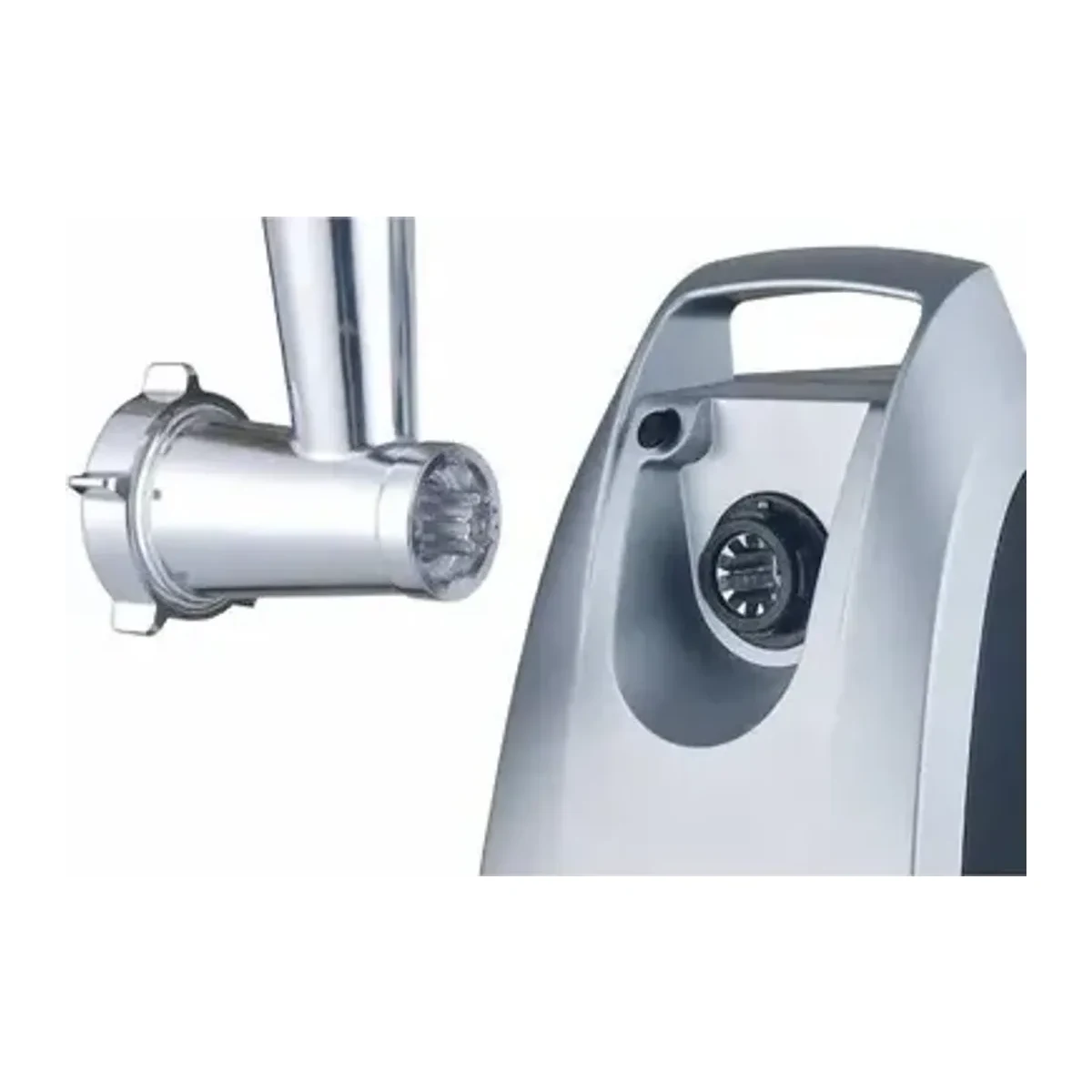 Ətçəkən maşın Yoshiro YMG-T411A20