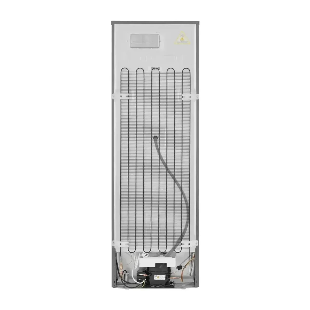 Soyuducu Beko B1RCNK272G
