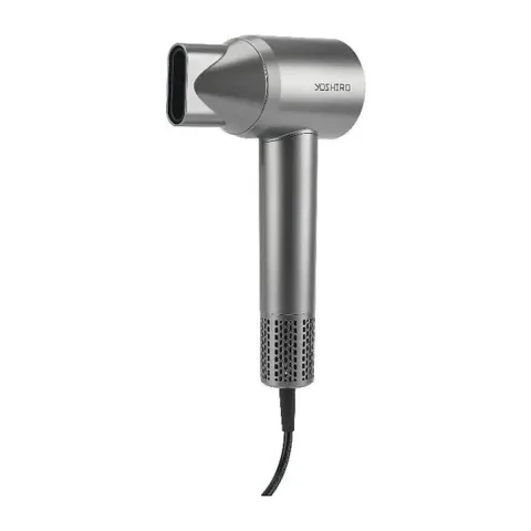 Fen Yoshiro YPC-HD500