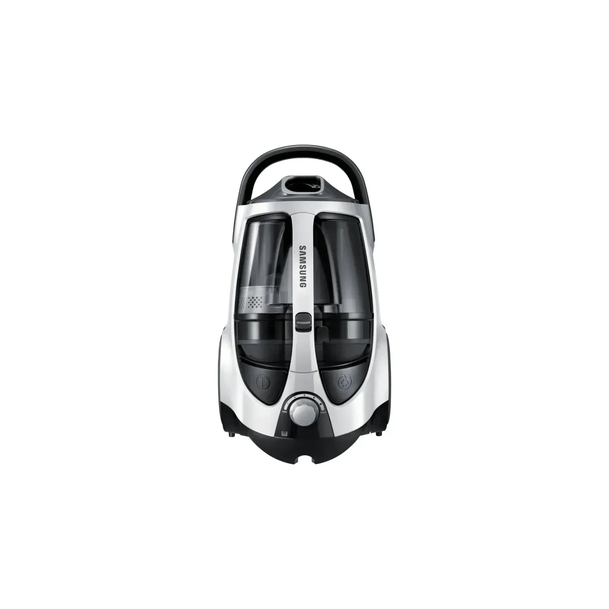 Tozsoran Samsung VCC8835V37/XEV