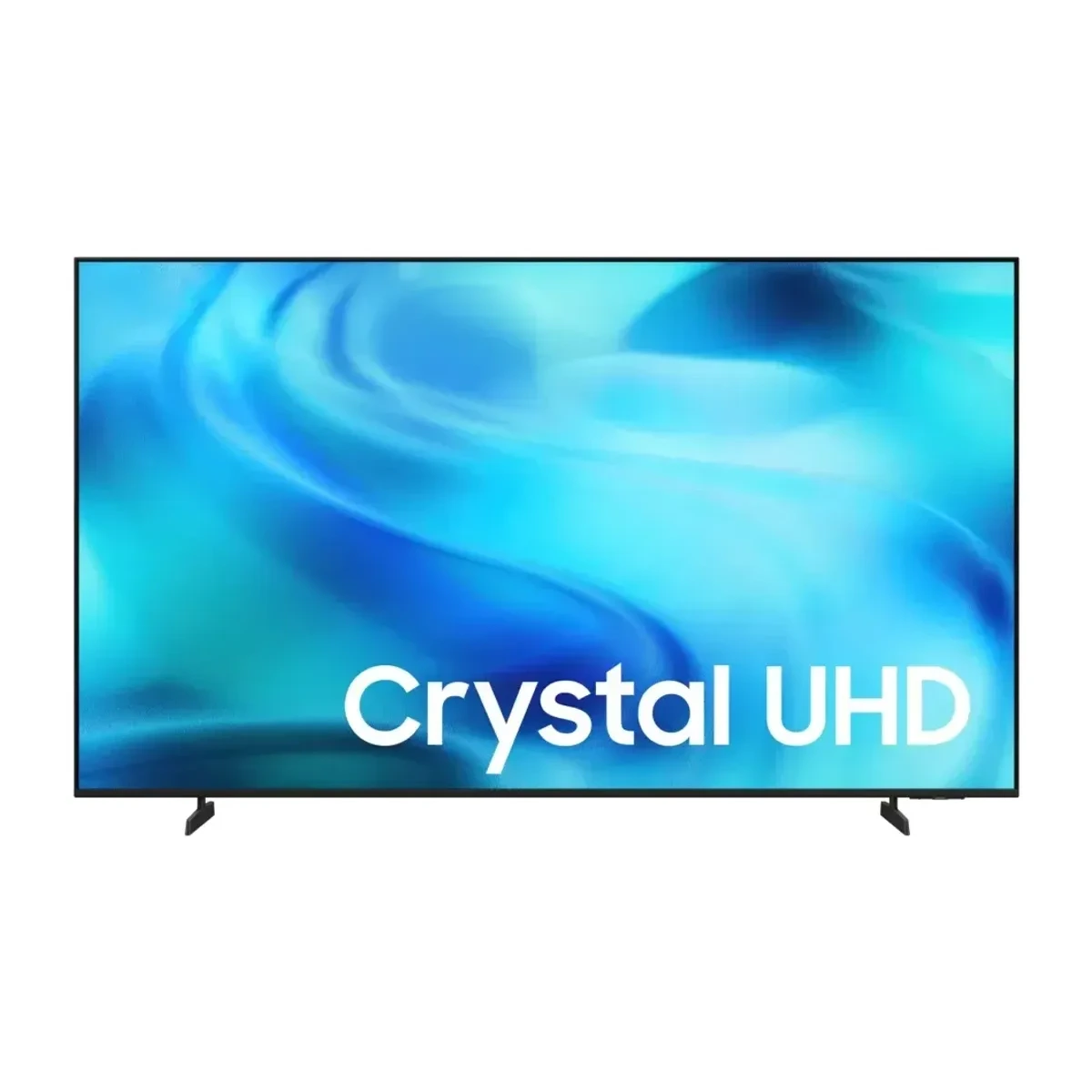 Samsung UE75U7000HUXPY 75" Crystal UHD U7000H televizor