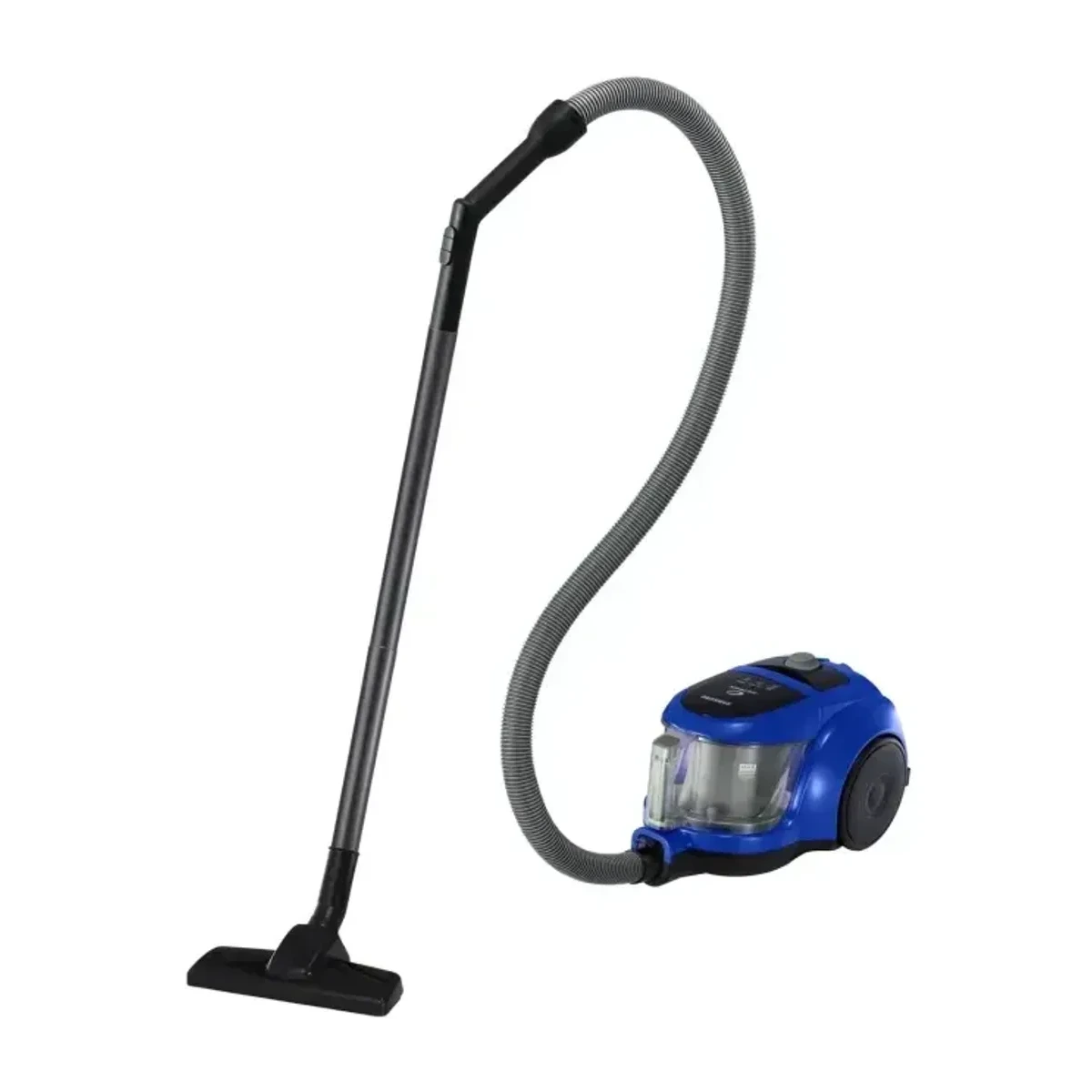 Konteynerli пылесос Samsung SC45 VCC4520S36/XEV