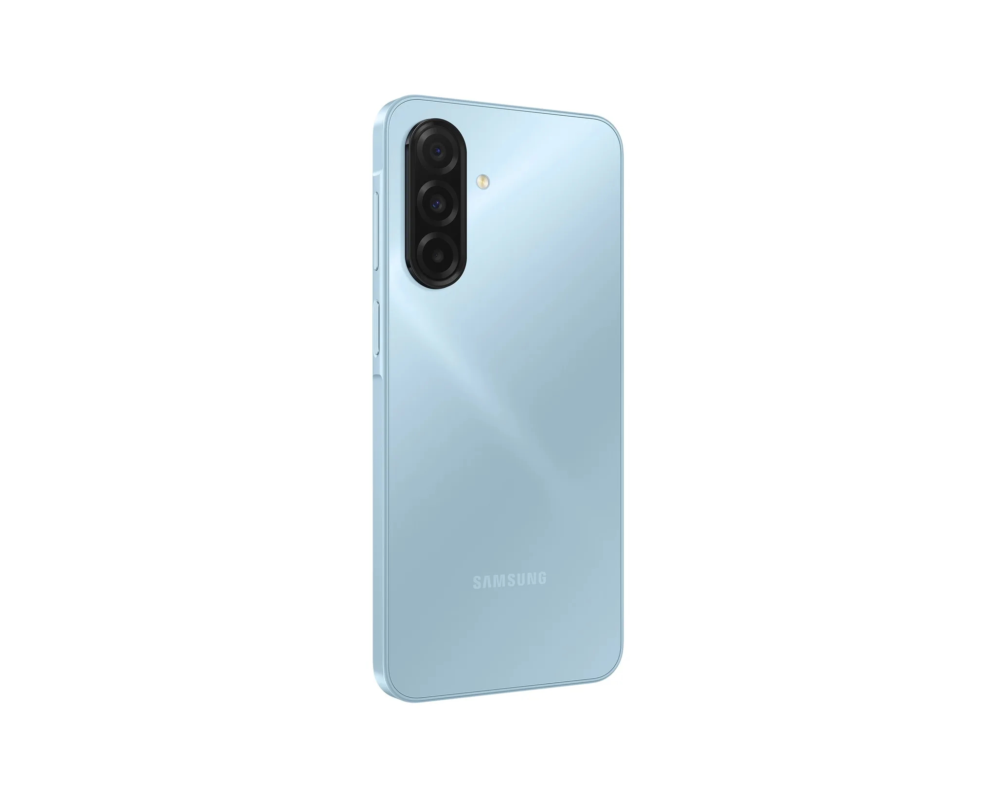 Telefon Samsung Galaxy A17 6/128GB Light Blue