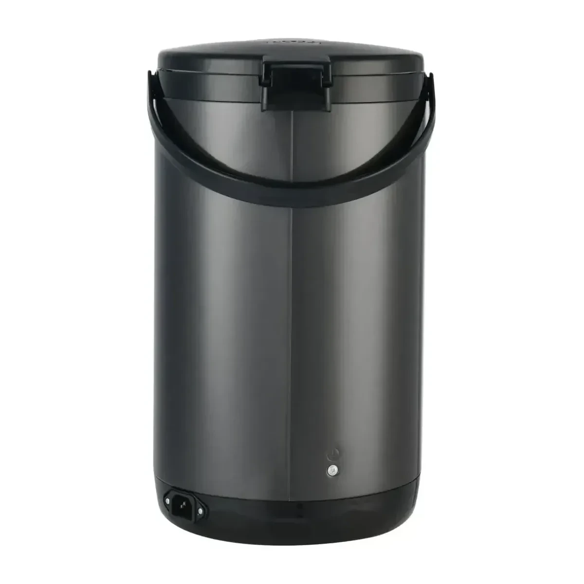 Termopot YOSHIRO YTP-C1605KS