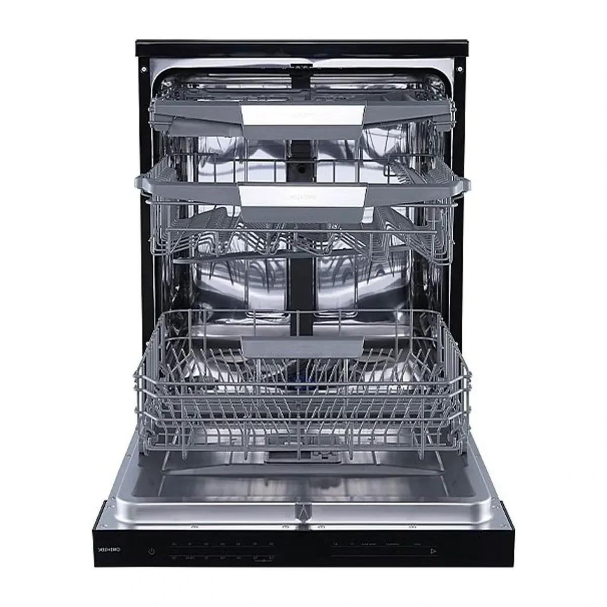 Qabyuyan maşın YOSHIRO YDW-HF814M30B