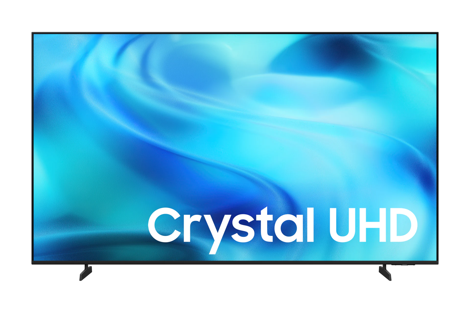Samsung UE85U7000HUXPY 85" Crystal UHD U7000H TV — image 2