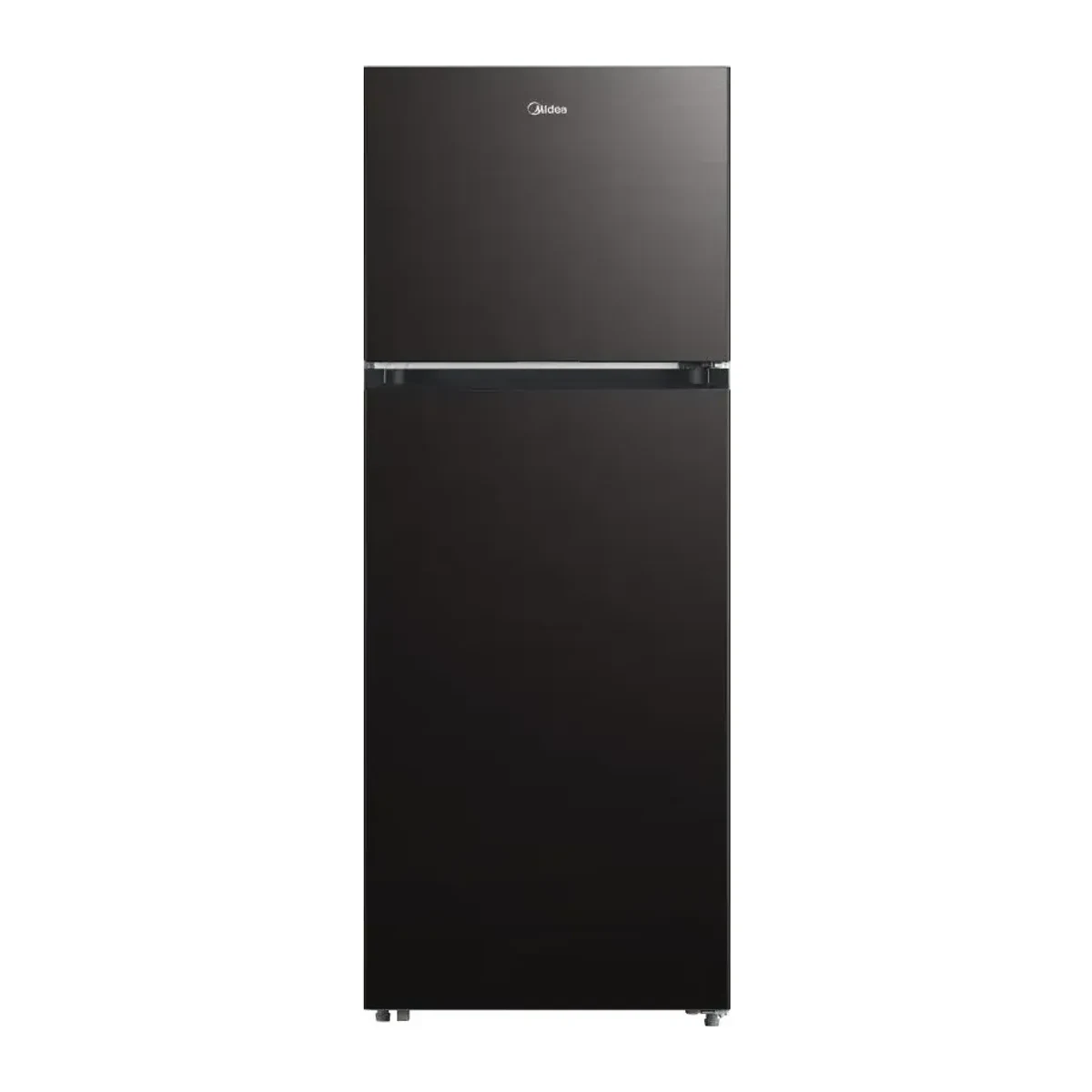 Soyuducu Midea MDRT645MTF28