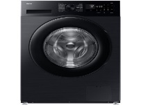 Paltaryuyan maşın Samsung WW90DG5U34ABLP