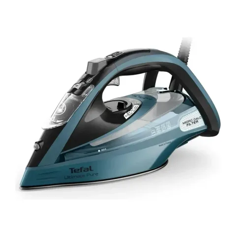 Ütü Tefal BUXARLI FV9851