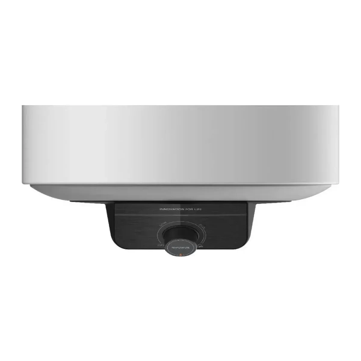 Su qızdırıcısı Midea MWH50-20MFG(CIS)W