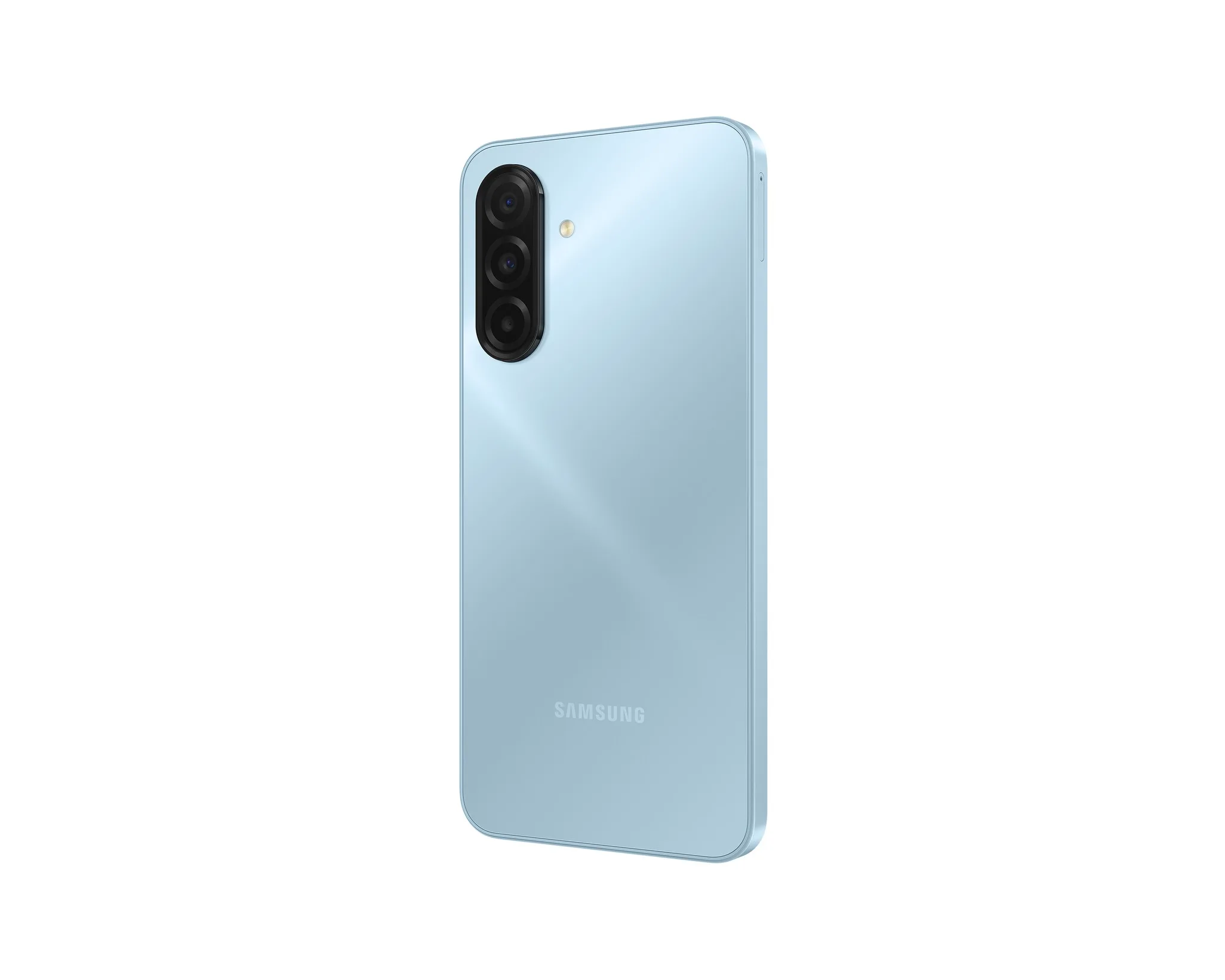 Telefon Samsung Galaxy A17 6/128GB Light Blue