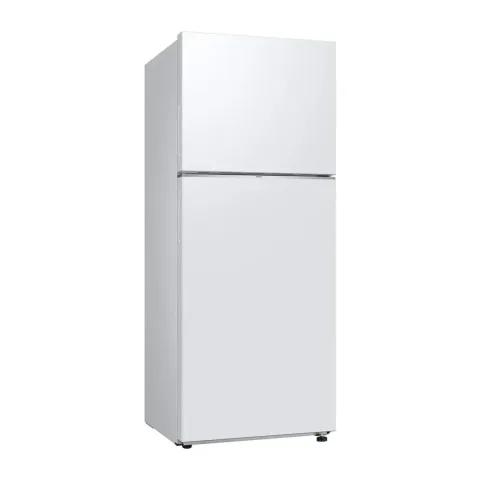 Soyuducu Samsung RT38CG6000WWWT