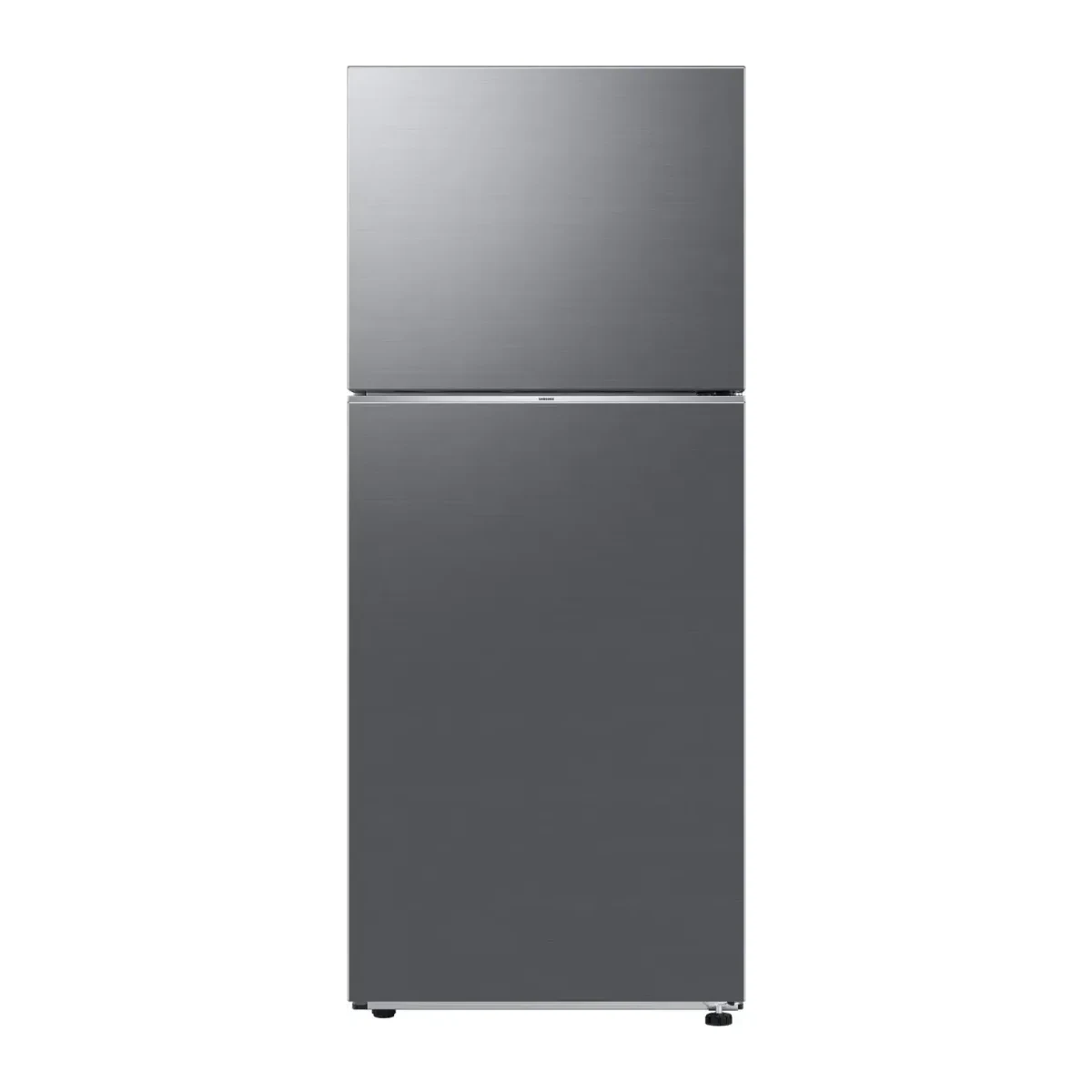 Soyuducu Samsung RT38CG6000S9WT