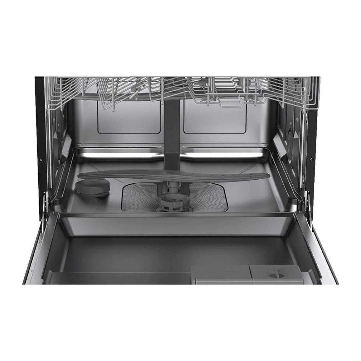 Quraşdırılan qabyuyan maşın Yoshiro YBD-M715G30B