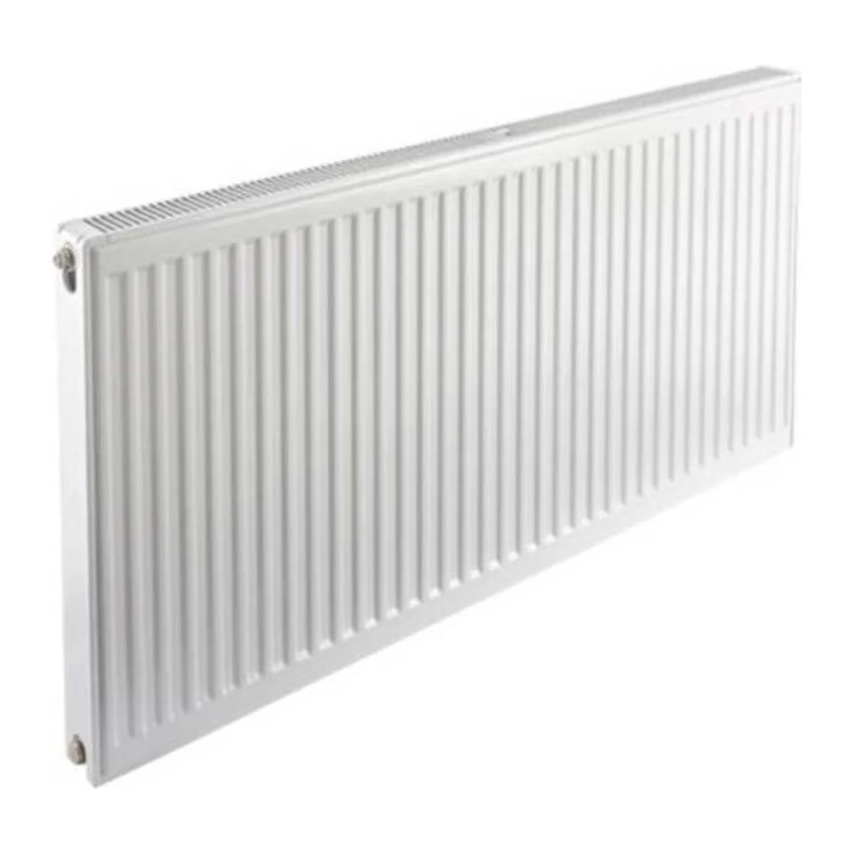 Kombi Radiatoru Belorad Type 11PK 50/180