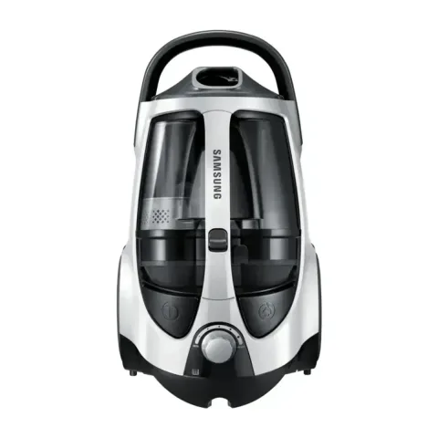 Tozsoran Samsung VCC8835V37/XEV