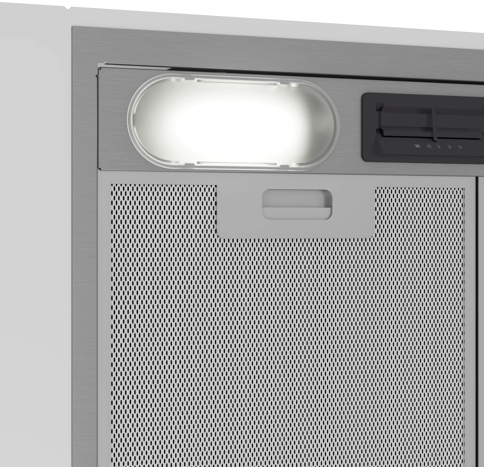 Beko HNU51311SH